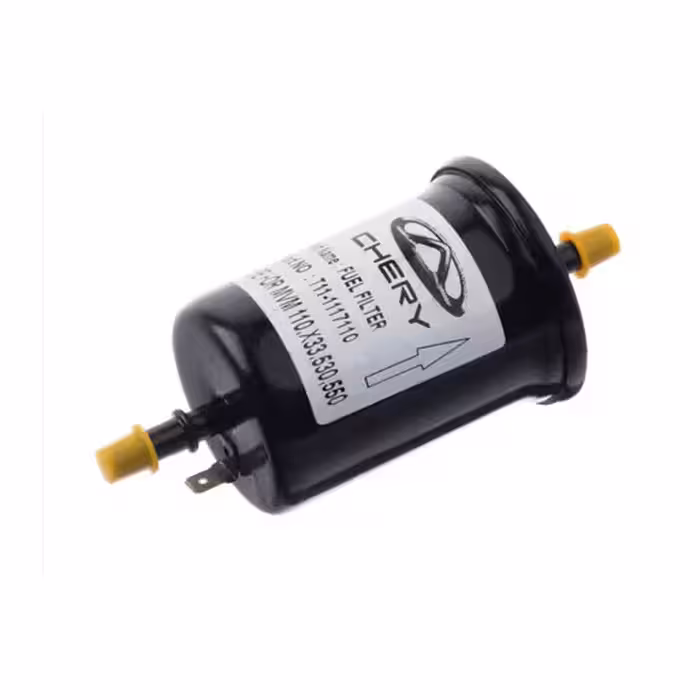 فیلتر بنزین چری آریزو 6