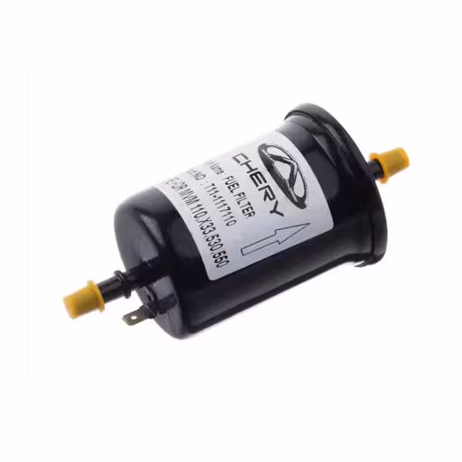 فیلتر بنزین چری آریزو 6