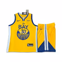 لباس و شورت بسکتبال بای 2025