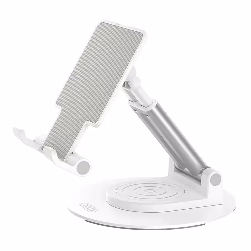 پایه نگهدارنده گوشی موبایل ایکس او مدل XO C139