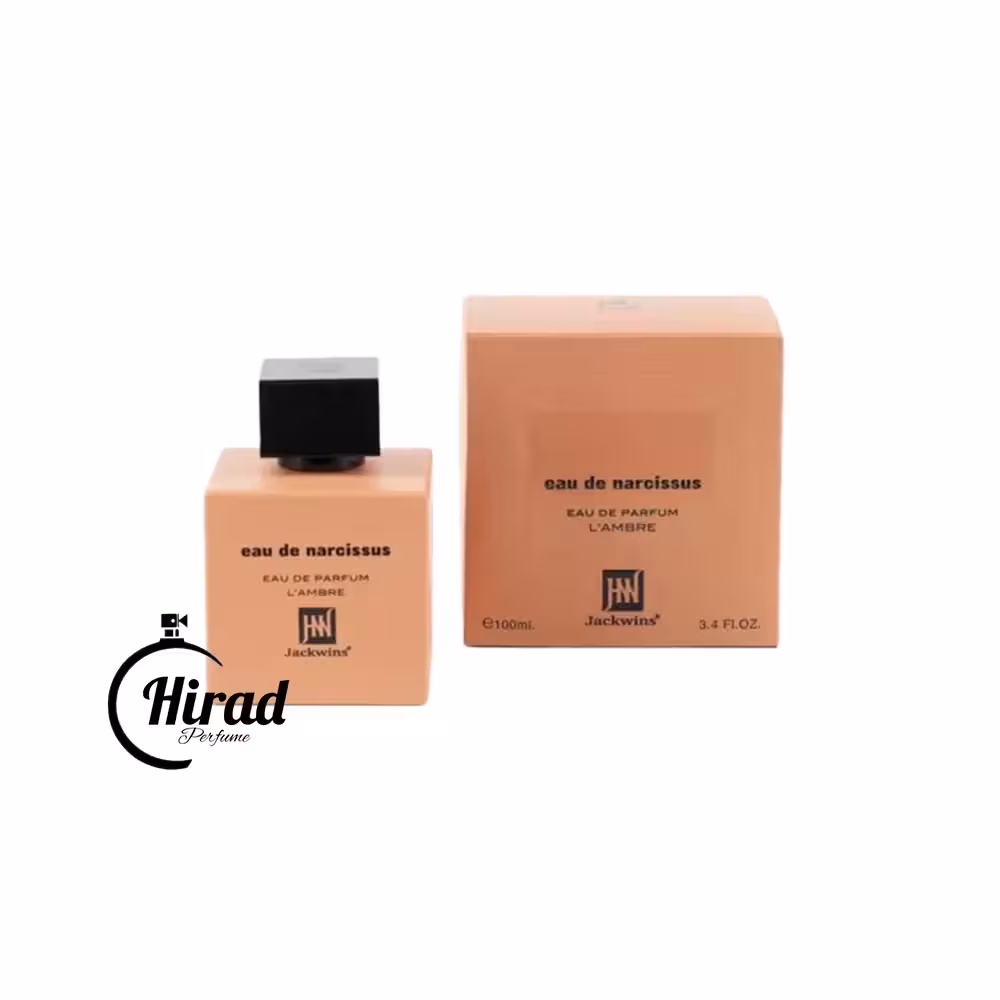 عطر ادکلن نارسیسو رودریگز پودری جانوین | خرید   قیمت 12 آذر