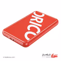 قیمت و خرید باکس هارد 2.5 اینچ اوریکو ORICO CP25U3 - شبکه ساز