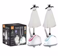 اتو بخار ایستاده 1800 وات راف مدل R.3039