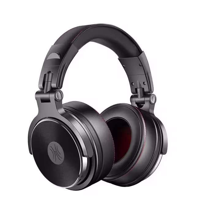 هدفون OneOdio Pro 50