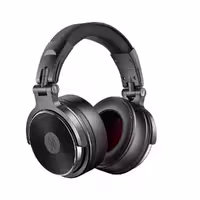 هدفون OneOdio Pro 50