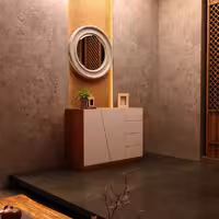 کنسول مدل FH379