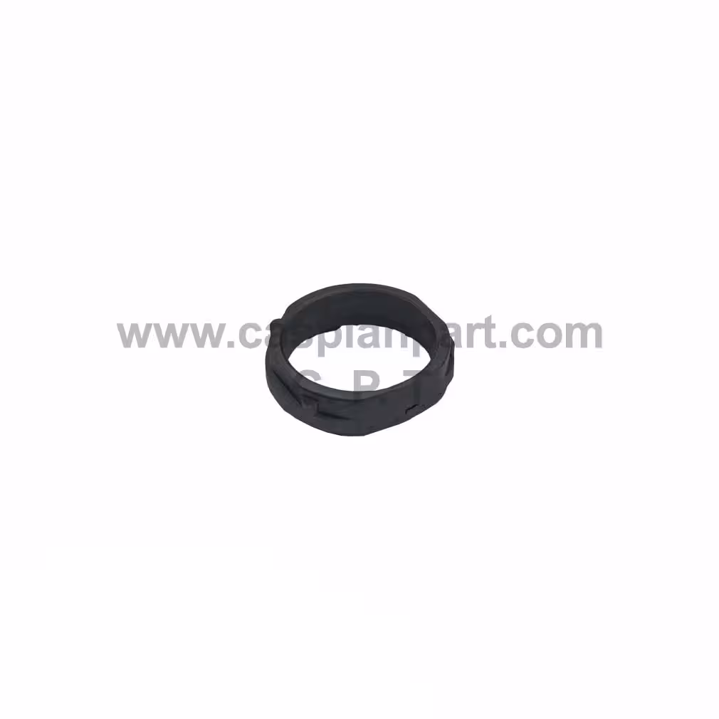 بوش تفلون ست شارپ 5127 CBRGP0010QS01 / CBRGP-0010QS01