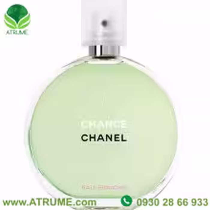 عطر ادکلن شنل چنس او فرش 100 میل زنانه