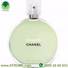 عطر ادکلن شنل چنس او فرش 100 میل زنانه