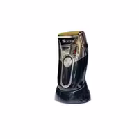 ریش تراش غلتکی SURKER  مدل SK-5003
