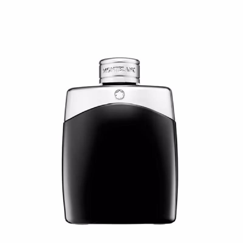 لجند ((جشنواره افتتاحیه )) عطر لجند مونت بلک ماندگاری بالا  با ضمانت مرجوعی