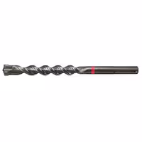 مته چکشی 00293478 TE-YX هیلتی