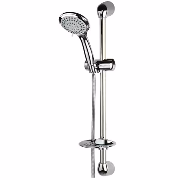 یونیکا راسان مدل ساده