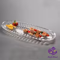 دیس سانتا33 کادو کاوه (12دک)