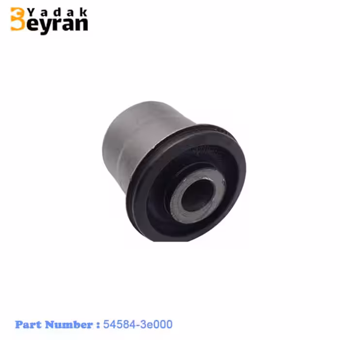 بوش طبق سورنتو