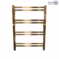 حوله خشک کن HTM-320