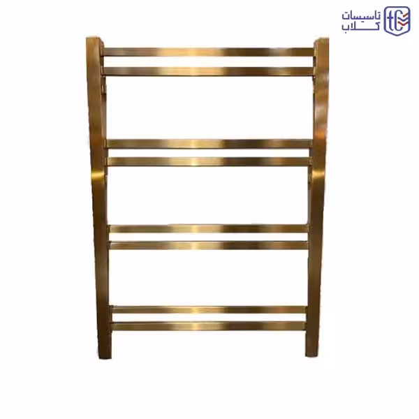 حوله خشک کن HTM-320