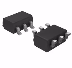 آی سی ماسفت AM3490