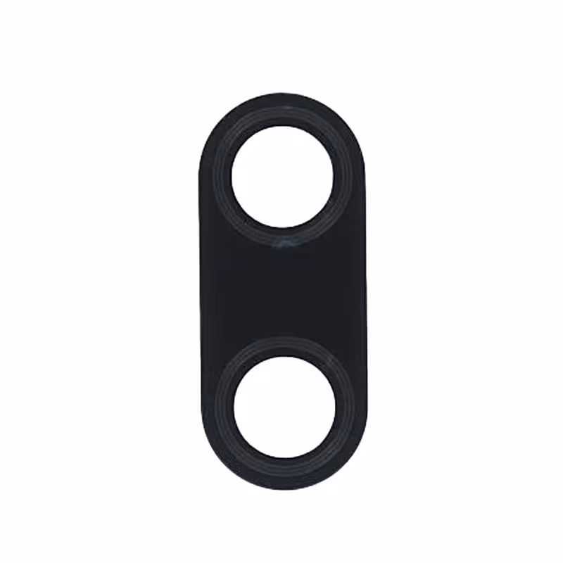 شیشه دوربین هوآوی Glass Camera Huawei P20 _ P20