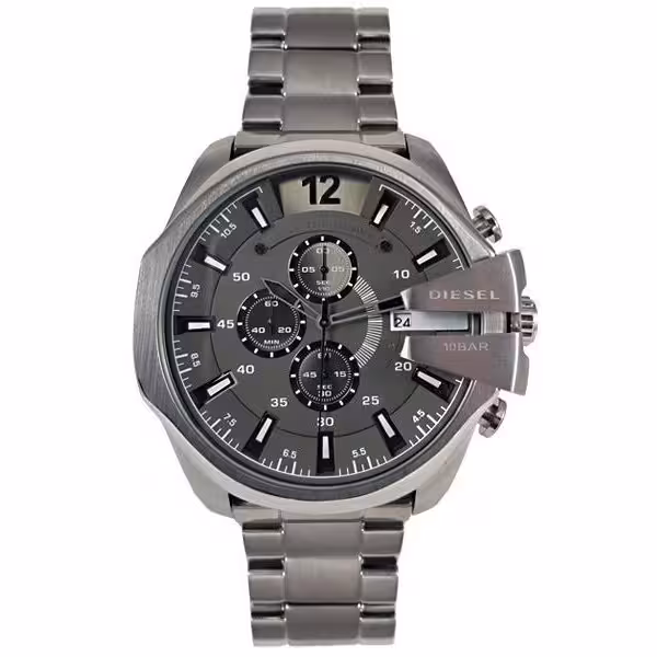 DIESEL DZ4290