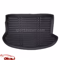کفپوش صندوق عقب FMC SX5 مدل AM