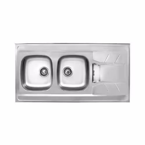 سینک روکار فانتزی اخوان مدل 154