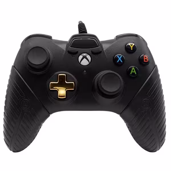 دسته بازی PowerA Legion برای XBOX ONE