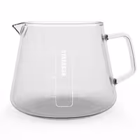 قیمت و خرید کارافه قهوه استارسو مدل STARESSO Coffee Carafe اورجینال