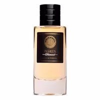 Bogeta Diamond EDP