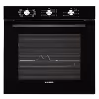 فر برقی توکار IO 113 – ایلیا استیل/iliasteel