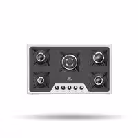 اجاق گاز پرنیان مدل PB 5214