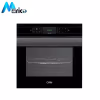 فر برقی کن کد E6597 تمام لمسی