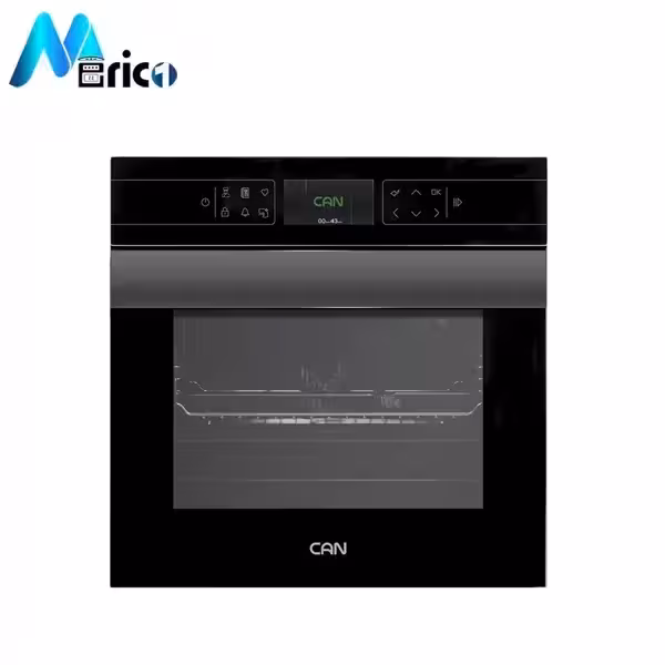 فر برقی کن کد E6597 تمام لمسی