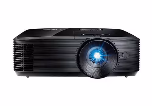 ویدئو پروژکتور اپتما مدل HD146X