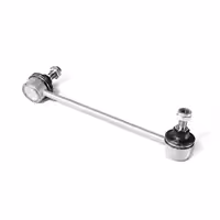 میل موجگیر چپ جی آی اس پی ریو تیبا کوییک ساینا