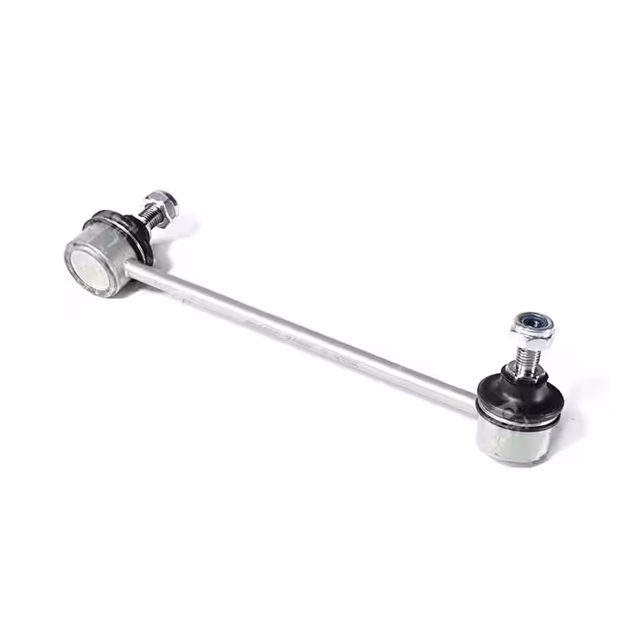 میل موجگیر چپ جی آی اس پی ریو تیبا کوییک ساینا