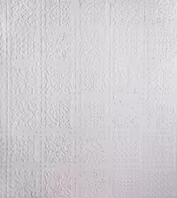 بک دراپ چوبی کد 245 (در 3 سایز)