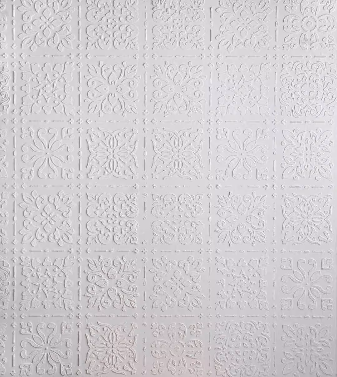 بک دراپ چوبی کد 245 (در 3 سایز)