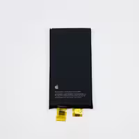 باطری گوشی آیفون CELL 13