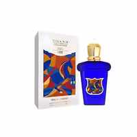 عطر جیبی برند کالکشن کد NO 338 مردانه حجم 25 میلی لیتر