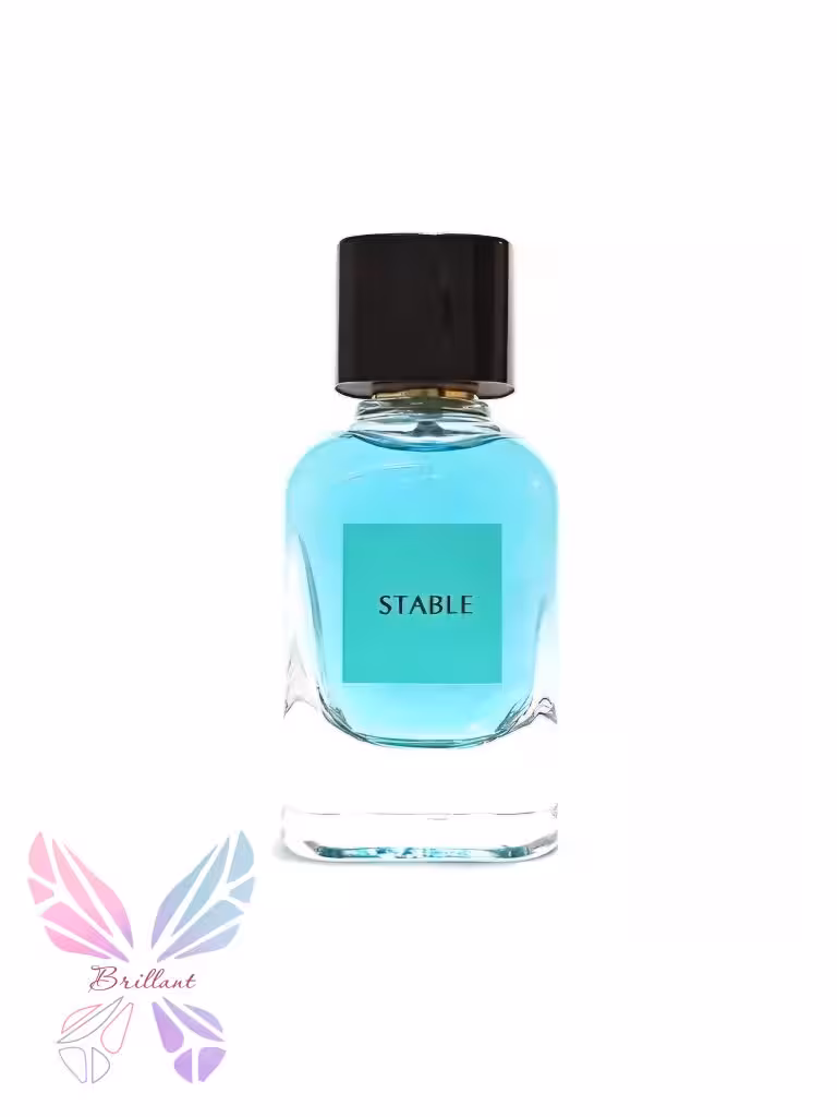 ادکلن ادوپرفیوم زنانه لاتوسکا مدل استیبل STABLE