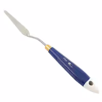 کاردک نقاشی پارس آرت مدل PR9