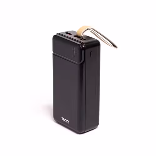 پاوربانک تسکو مدل TP 889