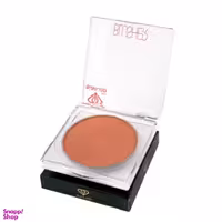 رژگونه سالوته شماره 450