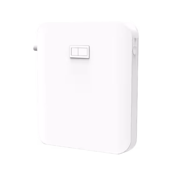 فلاش تانک ایران مدل اپال