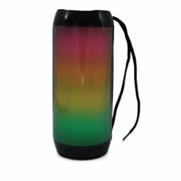 اسپیکر بلوتوثی TS100