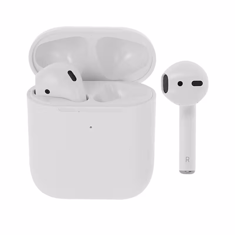 خرید هدفون بلوتوثی اکسیژن w1