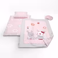 سرویس خواب چهار تکه little bunny