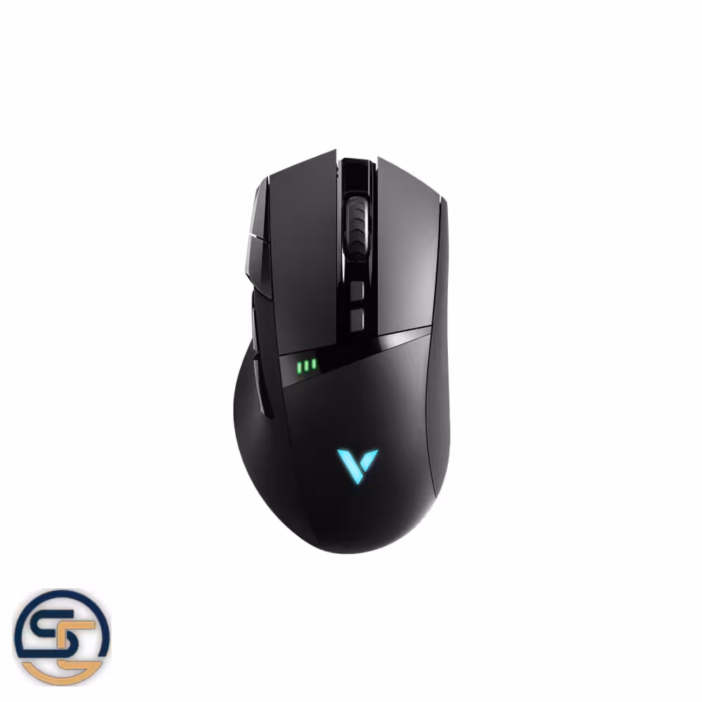 ماوس گیمینگ Rapoo vt350