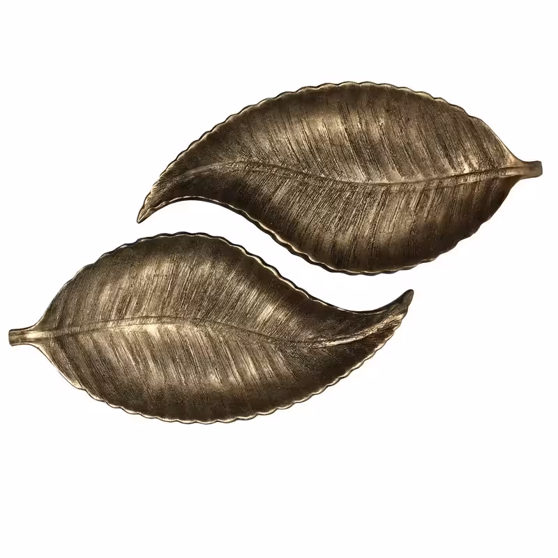 ظرف سرو کد 500 بسته دو عددی